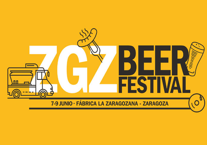 zgz beer festival