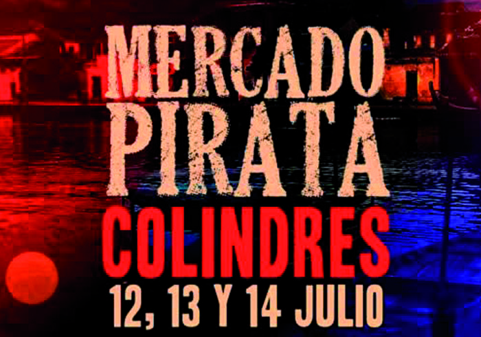 hidromiel rasmia mercado pirata